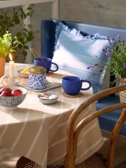 New Kopp Servise|Te Og Kaffe