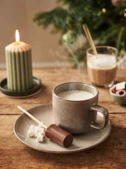 Online Kopp Servise|Te Og Kaffe