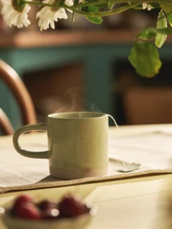 Sale Kopp Servise|Te Og Kaffe