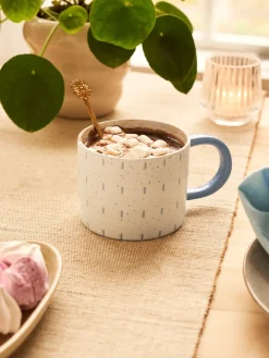 Discount Kopp Servise|Te Og Kaffe