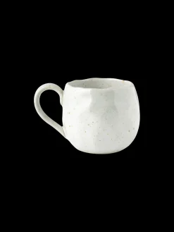 Hot Kopp Servise|Te Og Kaffe