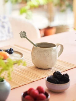 Hot Kopp Servise|Te Og Kaffe