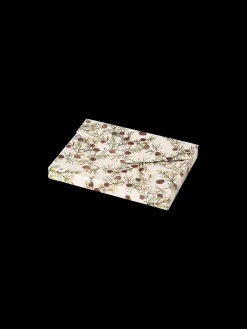 Kort Med Konvolutter Julekort|Kort