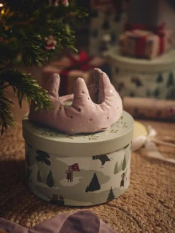 Best Kostymekrone Kostymer