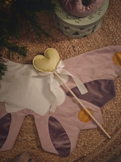 Sale Kostymetryllestav Ballerina Kostymer