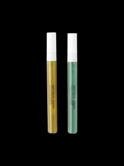 Online Krittusjer Hobbymaling|Tegn Og Mal