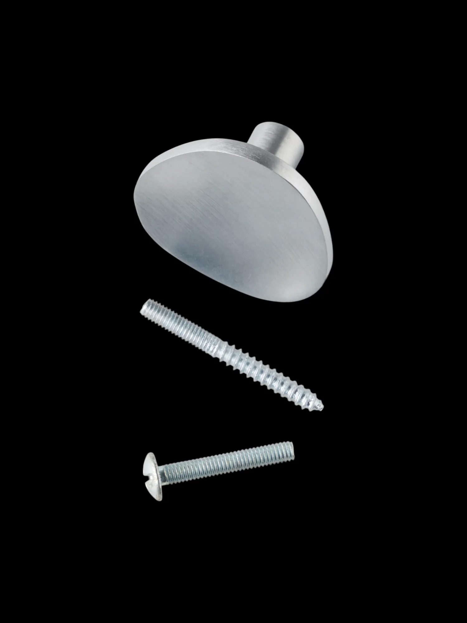 Online Krok Dekorasjon