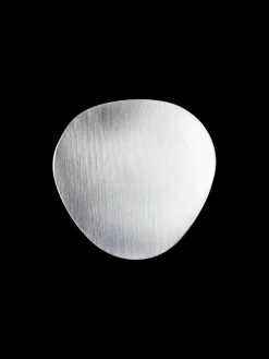 Online Krok Dekorasjon