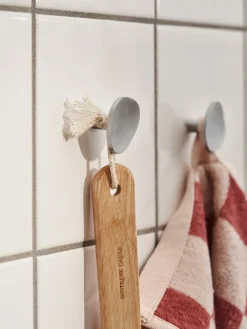 Online Krok Dekorasjon