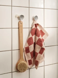 Online Krok Dekorasjon