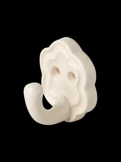 Clearance Krok Baderomstilbehør