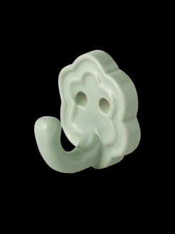 Clearance Krok Baderomstilbehør