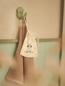 Clearance Krok Baderomstilbehør