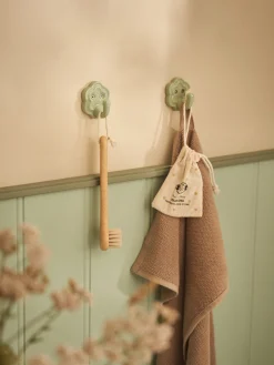 Clearance Krok Baderomstilbehør