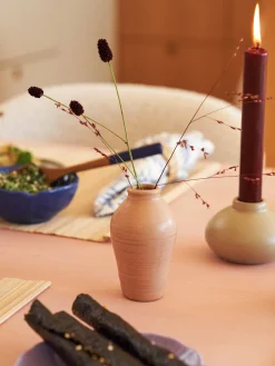 Outlet Kronelys 29 Cm 10 Stk Julelys|Lys