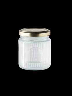 Outlet Krukke 130 Ml Kjøkkentilbehør