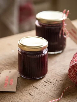 Outlet Krukke 130 Ml Kjøkkentilbehør