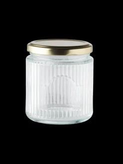 Hot Krukke 250 Ml Kjøkkentilbehør