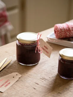 Hot Krukke 250 Ml Kjøkkentilbehør