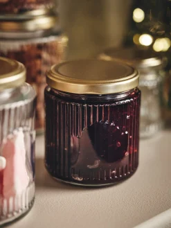 Hot Krukke 250 Ml Kjøkkentilbehør