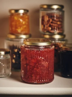 Best Krukke 430 Ml Kjøkkentilbehør