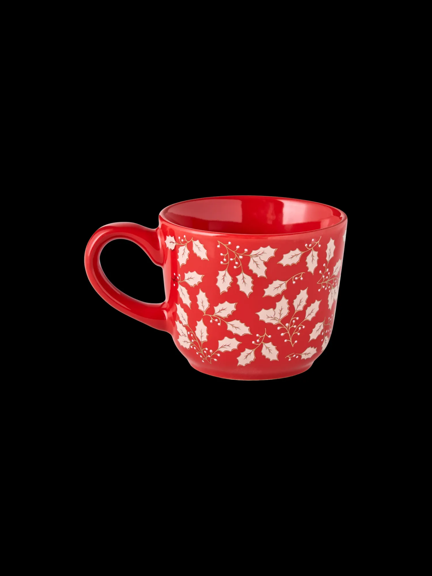 Clearance Krus Servise