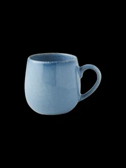 Outlet Krus 450 Ml Servise|Te Og Kaffe