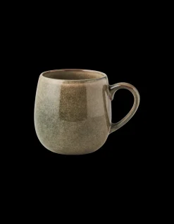 Outlet Krus 450 Ml Servise|Te Og Kaffe