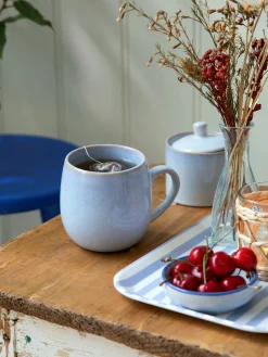 Outlet Krus 450 Ml Servise|Te Og Kaffe