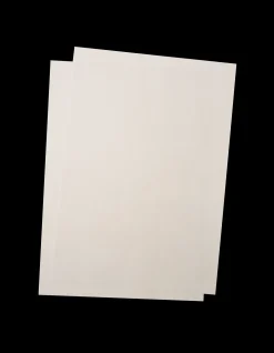 New Krympekunstark A4 Dekorasjon