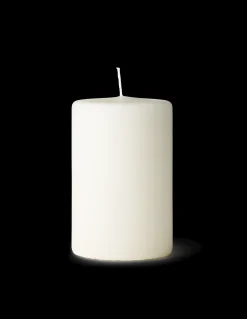 Outlet Kubbelys Lys|Kubbelys