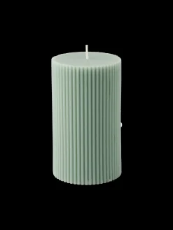 Best Kubbelys Julelys|Lys