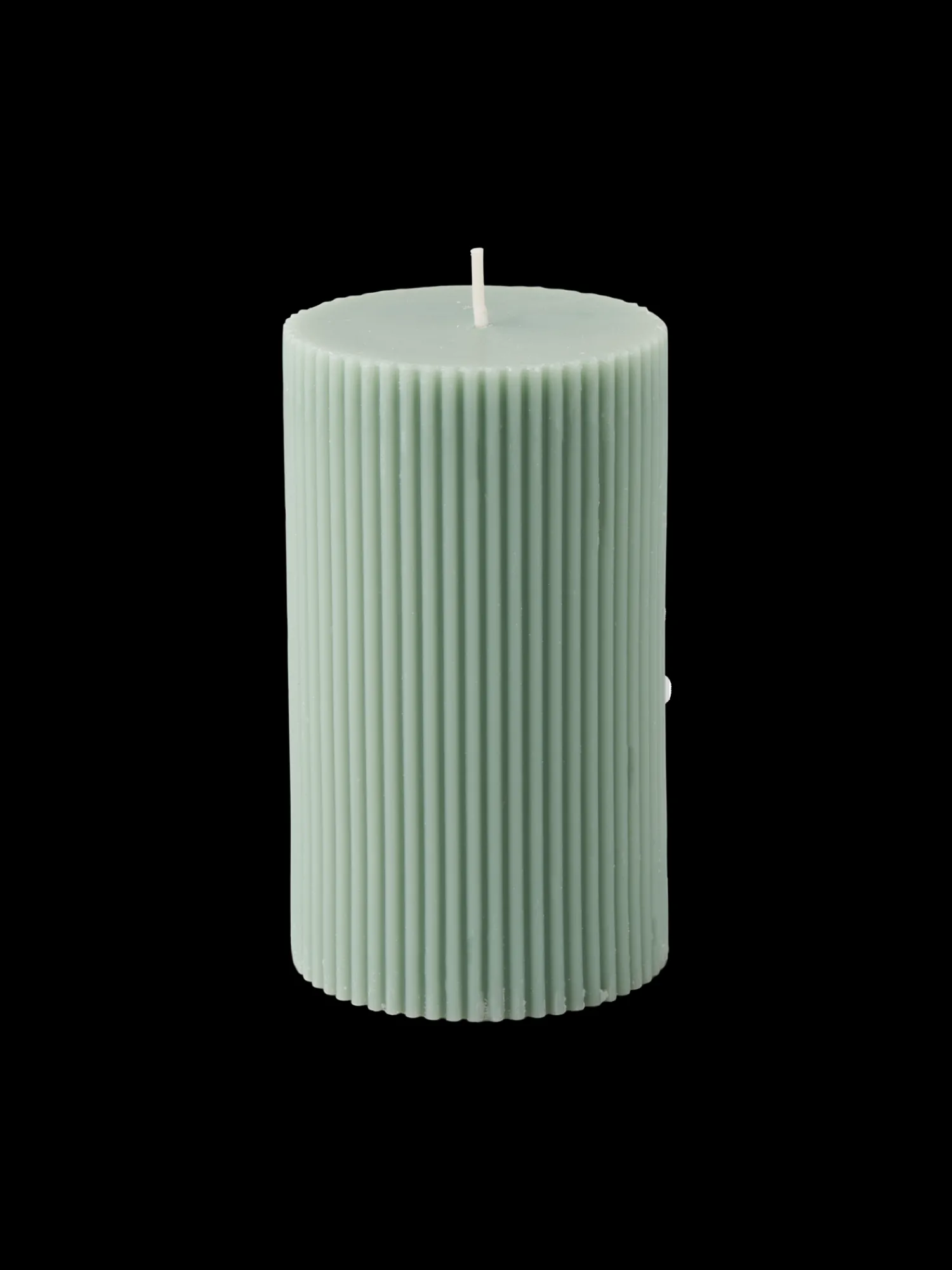 Best Kubbelys Julelys|Lys