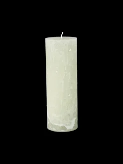 New Kubbelys Lys|Kubbelys