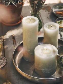 New Kubbelys Lys|Kubbelys