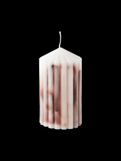 Sale Kubbelys Lys|Kubbelys