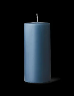 Sale Kubbelys 15 Cm Lys|Kubbelys