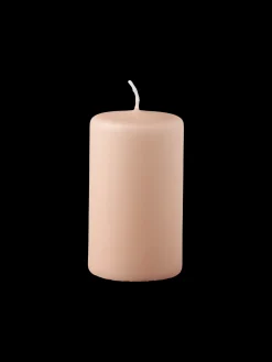 Clearance Kubbelys 10 Cm Lys|Kubbelys