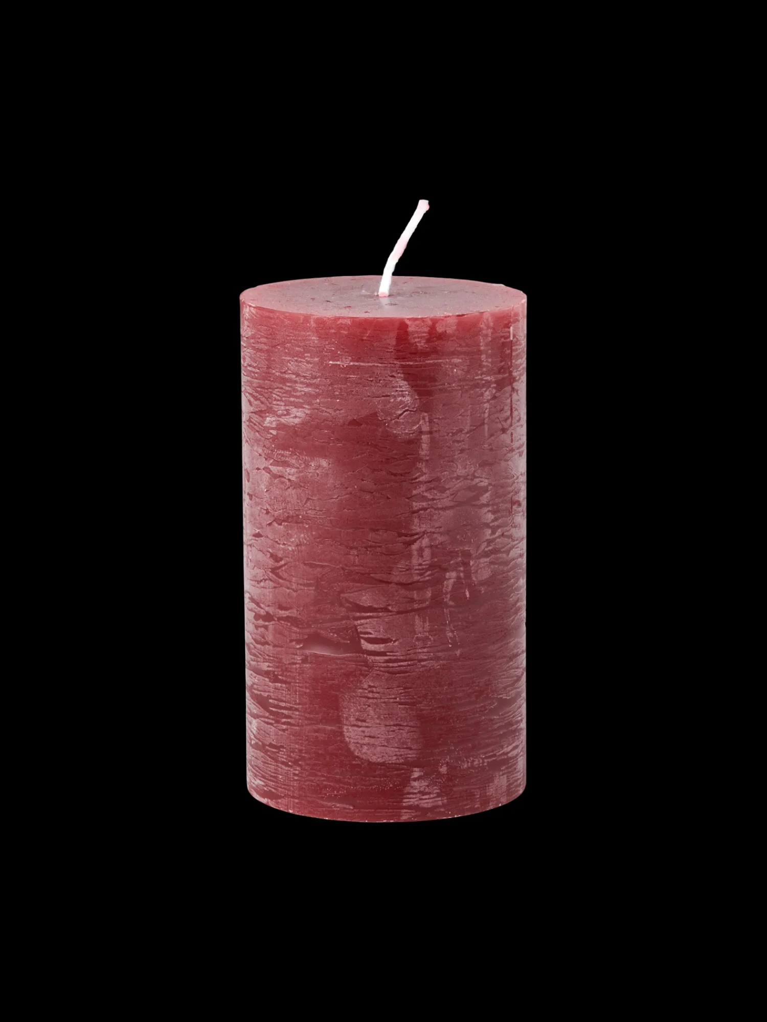 Discount Kubbelys 12 Cm Julelys|Lys