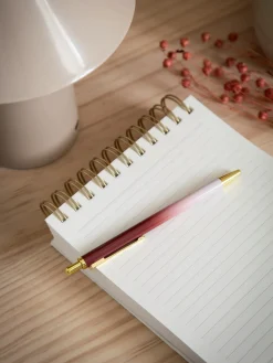 Discount Kulepenn Skrive­Redskaper