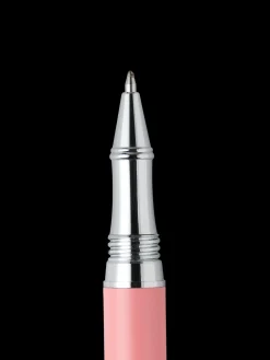 Best Kulepenn Skrive­Redskaper