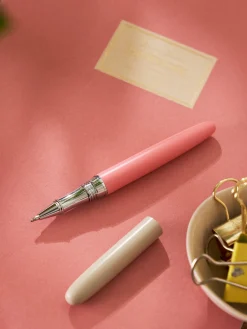 Best Kulepenn Skrive­Redskaper