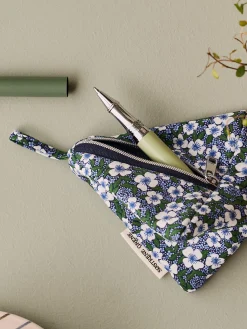 Best Kulepenn Skrive­Redskaper