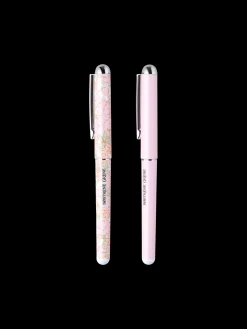 Clearance Kulepenner - 2 Stk Skrive­Redskaper