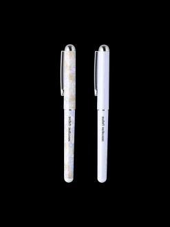 Discount Kulepenner - 2 Stk Skrive­Redskaper