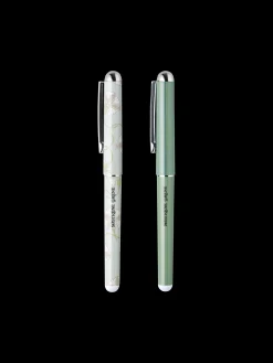 Online Kulepenner - 2 Stk Skrive­Redskaper