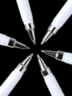 Online Kulepenner - 2 Stk Skrive­Redskaper