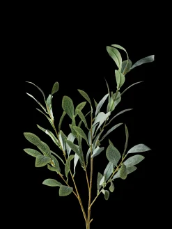 Best Kunstig Blomst Dekorasjon