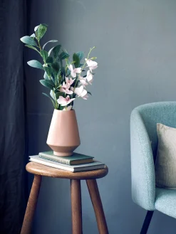 Best Kunstig Blomst Dekorasjon