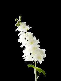 Hot Kunstig Blomst Dekorasjon